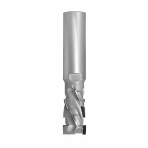 Frez diamentowy PCD Z2+2 D19,05 I35 S19,05 ITA TOOLS DTN.19.035.19.5SR