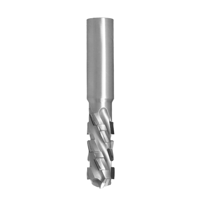 Frez diamentowy PCD Z2+2 D19,05 I50 S19,05 ITA TOOLS DTN.19.050.19.5SR - obrazek 4