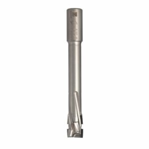 Frez diamentowy PCD Z2+2 D20 I25 S20 ITA TOOLS DTN.20.025.20.0DR