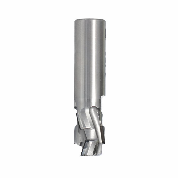 Frez diamentowy PCD Z2+2 D20 I25 S20 ITA TOOLS DTN.20.025.20.0SR - obrazek 2