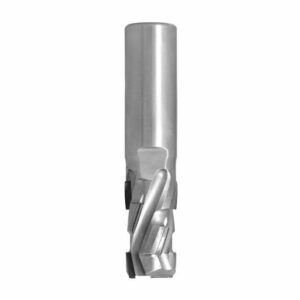 Frez diamentowy PCD Z2+2 D20 I35 S20 LH ITA TOOLS DTN.20.035.20.0SL