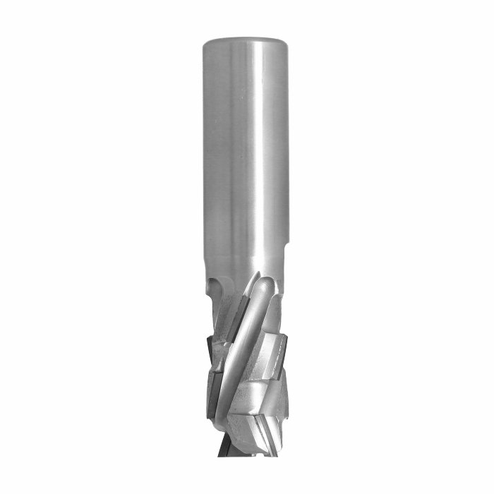 Frez diamentowy PCD Z2+2 D20 I35 S20 LH ITA TOOLS DTN.20.035.20.0SL - obrazek 3