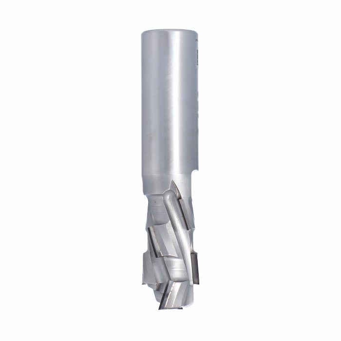 Frez diamentowy PCD Z2+2 D20 I35 S20 ITA TOOLS DTN.20.035.20.0SR - obrazek 2