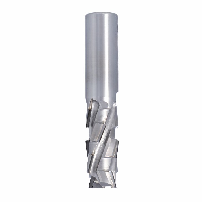 Frez diamentowy PCD Z2+2 D20 I45 S20 LH ITA TOOLS DTN.20.045.20.0SL - obrazek 2