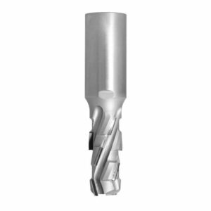 Frez diamentowy PCD Z2+2 D20 I45 S25 LH ITA TOOLS DTN.20.045.25.0SL
