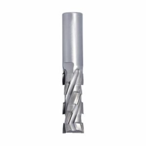 Frez diamentowy PCD Z2+2 D20 I55 S20 LH ITA TOOLS DTN.20.055.20.0SL
