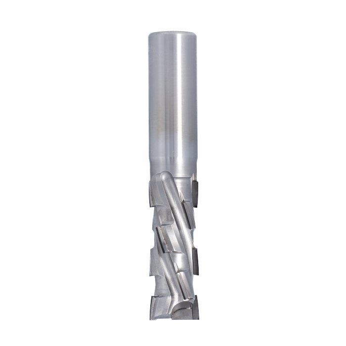 Frez diamentowy PCD Z2+2 D20 I55 S20 ITA TOOLS DTN.20.055.20.1SR - obrazek 2