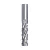Frez diamentowy PCD Z2+2 D20 I65 S20 LH ITA TOOLS DTN.20.065.20.0SL