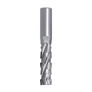 Frez diamentowy PCD Z2+2 D20 I65 S20 LH ITA TOOLS DTN.20.065.20.0SL