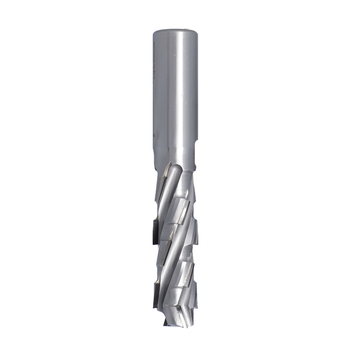 Frez diamentowy PCD Z2+2 D20 I65 S20 LH ITA TOOLS DTN.20.065.20.0SL - obrazek 3
