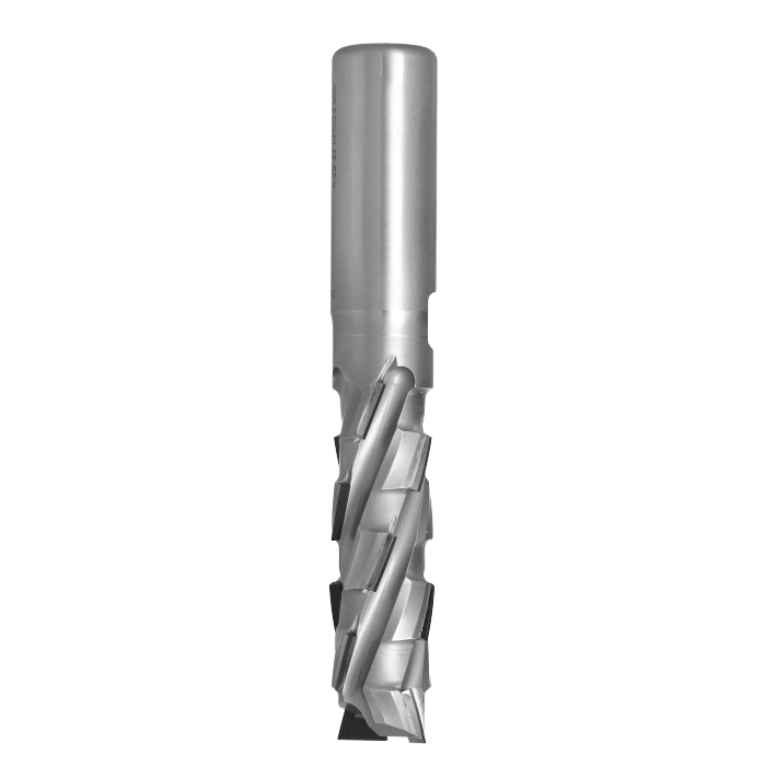 Frez diamentowy PCD Z2+2 D20 I65 S20 LH ITA TOOLS DTN.20.065.20.1SL - obrazek 2