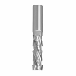 Frez diamentowy PCD Z2+2 D20 I65 S20 ITA TOOLS DTN.20.065.20.1SR