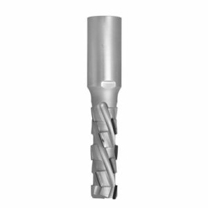 Frez diamentowy PCD Z2+2 D20 I65 S25 ITA TOOLS DTN.20.065.25.14SR