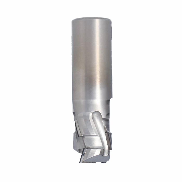 Frez diamentowy PCD Z2+2 D25 I25 S25 ITA TOOLS DTN.25.025.25.0SR - obrazek 2