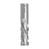 Frez diamentowy PCD Z2+2 D25 I65 S25 ITA TOOLS DTN.25.065.25.0SR