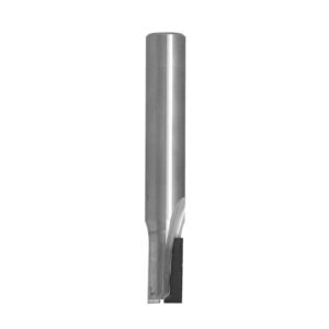 Frez diamentowy PCD Z2 D9 I15 S10 ITA TOOLS DTR.09.015.10.0MR
