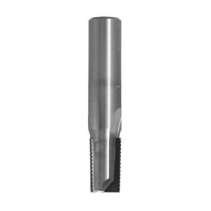Frez diamentowy PCD Z3 D16 I25 S16 ITA TOOLS DTR.16.025.16.0MR