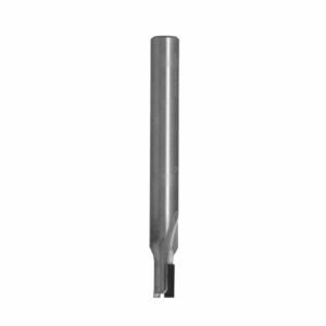 Frez diamentowy PCD Z2+1 D6 I8 S8 ITA TOOLS DTS.06.008.08.0MR