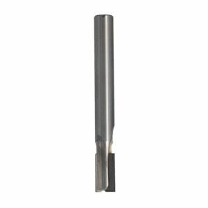 Frez diamentowy PCD Z2+1 D8,3 I15 S8 ITA TOOLS DTS.08.015.08.1MR