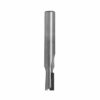 Frez diamentowy PCD Z2+1 D8 I15 S10 ITA TOOLS DTS.08.015.10.0MR