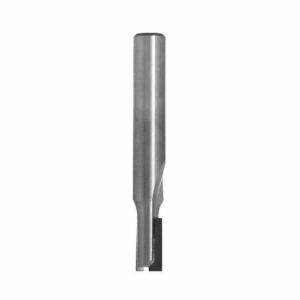 Frez diamentowy PCD Z2+1 D8 I15 S10 ITA TOOLS DTS.08.015.10.0MR