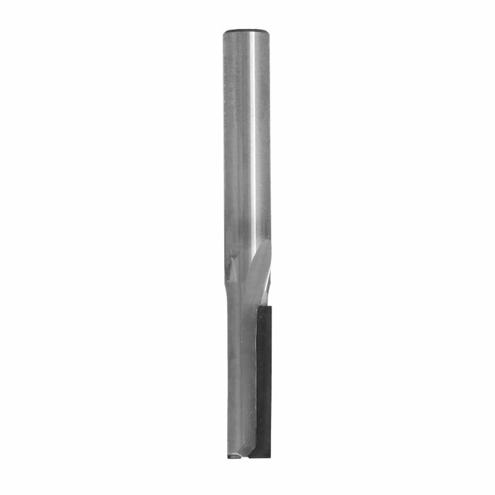 Frez diamentowy PCD Z2+1 D8 I25 S8 ITA TOOLS DTS.08.025.08.0MR - obrazek 3
