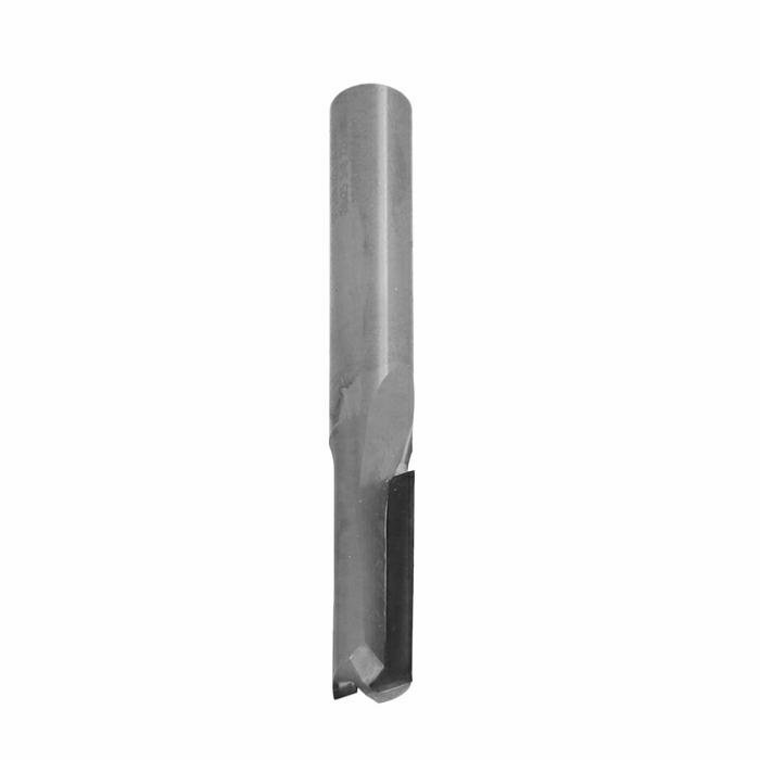 Frez diamentowy PCD Z2+1 D8 I25 S8 ITA TOOLS DTS.08.025.08.0MR - obrazek 4