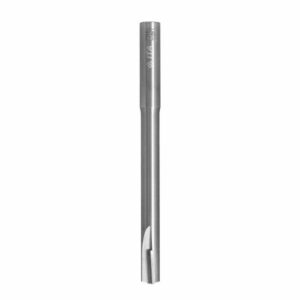 Frez diamentowy PCD Z2+1 D10 I15 S10 ITA TOOLS DTS.10.015.10.0DR