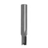 Frez diamentowy PCD Z2+1 D10 I15 S12 ITA TOOLS DTS.10.015.12.0MR