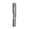 Frez diamentowy PCD Z2+1 D10 I25 S12 LH ITA TOOLS DTS.10.025.12.0ML