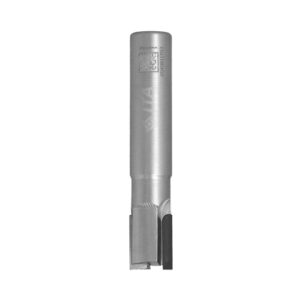 Frez diamentowy PCD Z2+1 D12 I15 S12 ITA TOOLS DTS.12.015.12.0DR