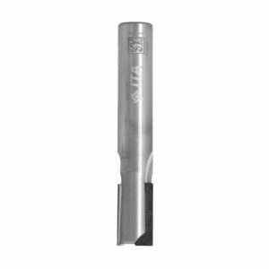 Frez diamentowy PCD Z2+1 D12 I20 S12 ITA TOOLS DTS.12.020.12.0MR