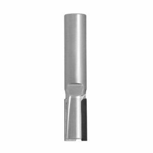 Frez diamentowy PCD Z2+1 D12 I22 S12 ITA TOOLS DTS.12.022.12.0DR