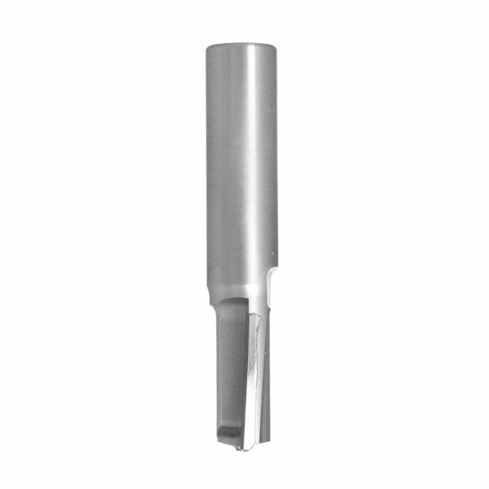 Frez diamentowy PCD Z2+1 D12 I22 S12 ITA TOOLS DTS.12.022.12.0DR - obrazek 4