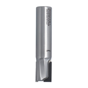 Frez diamentowy PCD Z2+1 D16 I20 S16 ITA TOOLS DTS.16.020.16.0SR