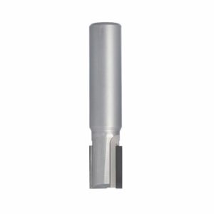 Frez diamentowy PCD Z2+1 D16 I21 S16 ITA TOOLS DTS.16.021.16.0DR