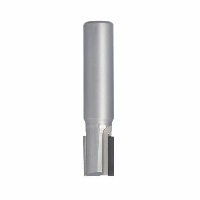 Frez diamentowy PCD Z2+1 D16 I21 S16 ITA TOOLS DTS.16.021.16.0DR