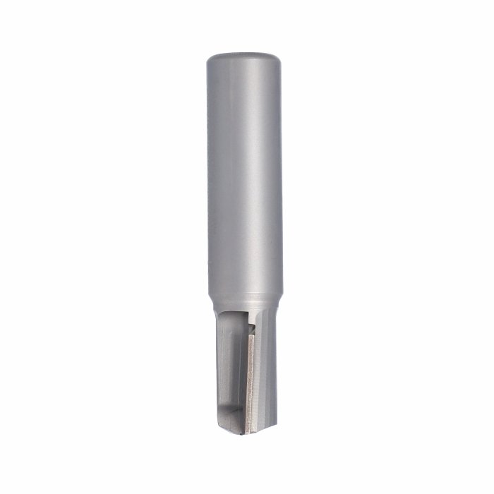 Frez diamentowy PCD Z2+1 D16 I21 S16 ITA TOOLS DTS.16.021.16.0DR - obrazek 2
