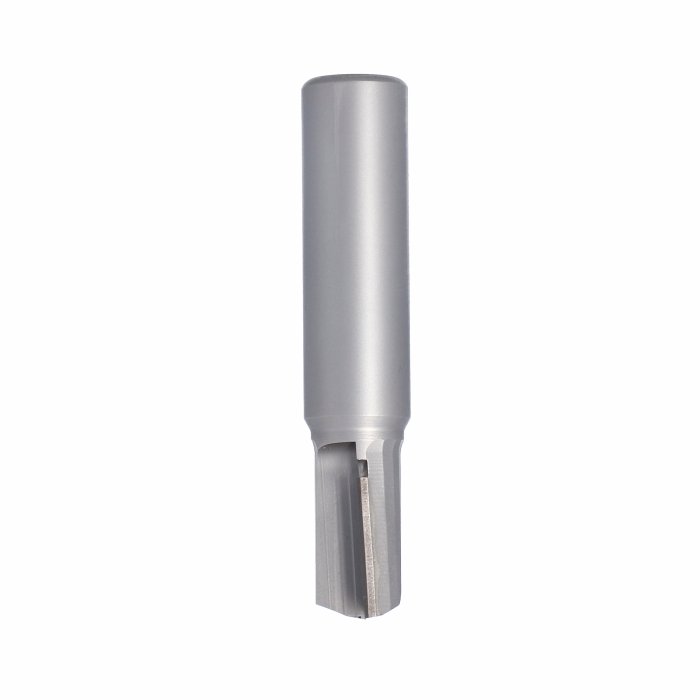 Frez diamentowy PCD Z2+1 D16 I21 S16 ITA TOOLS DTS.16.021.16.0DR - obrazek 4