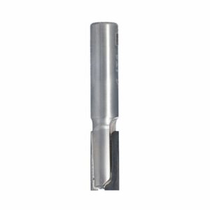 Frez diamentowy PCD Z2+1 D16 I25 S16 ITA TOOLS DTS.16.025.16.0DR