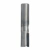 Frez diamentowy PCD Z2+1 D16 I25 S16 ITA TOOLS DTS.16.025.16.0MR