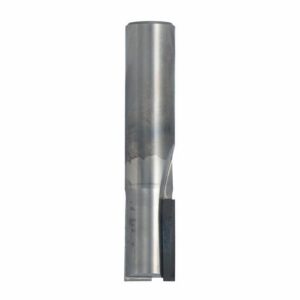 Frez diamentowy PCD Z2+1 D16 I25 S16 ITA TOOLS DTS.16.025.16.0MR
