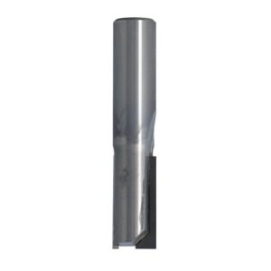 Frez diamentowy PCD Z2+1 D16 I33 S16 ITA TOOLS DTS.16.033.16.0MR
