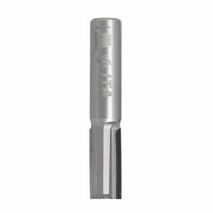Frez diamentowy PCD Z2+1 D16 I35 S16 ITA TOOLS DTS.16.035.16.0DR