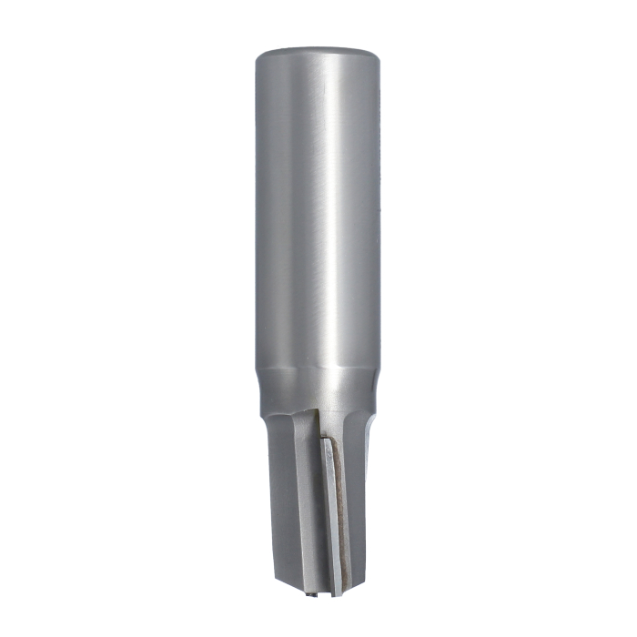 Frez diamentowy PCD Z2+1 D20 I25 S20 ITA TOOLS DTS.20.025.20.0SR - obrazek 2