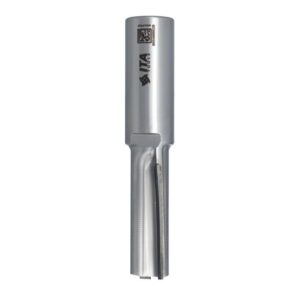 Frez diamentowy PCD Z2+1 D20 I45 S20 ITA TOOLS DTS.20.045.20.0SR