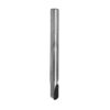Frez diamentowy PCD Z1 D6 I10 S6 Negatyw do czasz i korytek ITA TOOLS FDA.06.010.06.0MR