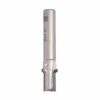 Frez diamentowy PCD Z2+1 D16 I19 S12 R2 do zaokrąglania krawędzi ITA TOOLS FDI.16.019.12.0SR