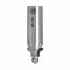 Frez diamentowy PCD Z2+2 D20 I16,35 S20 Poz./Neg. R2 do zaokrąglania krawędzi ITA TOOLS FDI.20.016.20.1SR