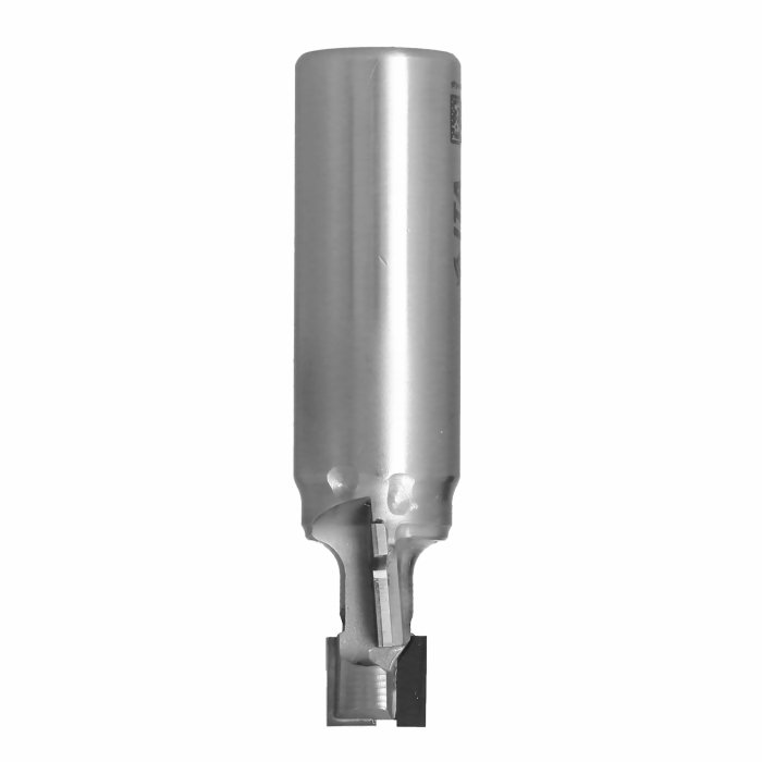 Frez diamentowy PCD Z2+2 D20 I19,4 S20 R2 do zaokrąglania krawędzi ITA TOOLS FDI.20.019.20.0SR - obrazek 3
